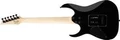 Ibanez GIO Series GRGA120QA Electric Guitar in Transparent Black Sunburst - p_region_GRGA120QA_TKS_2Y_03_sub_4.jpg