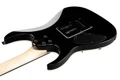 Ibanez GIO Series GRGA120QA Electric Guitar in Transparent Black Sunburst - p_region_GRGA120QA_TKS_2Y_03_sub_2.jpg