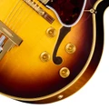 Gibson Custom 1957 L-5CES Reissue Hollow Body Electric Guitar in Vintage Sunburst - 57L5CESVOVSGH1_8_Knobs-1200x1200-28e5ebb.jpg