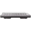 Decksaver Protective Cover For SSL UF8 Mixer - DS-PC-SSLUF8 (5).jpg