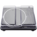 Decksaver Protective Cover For Technics SL-1200 - DS-PC-SL1200 (1).jpg