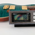 Second Hand PRS Matteo Blue Custom 22 20th Anniversary Artist Pack #217 - SH-91-0217 (6).jpg