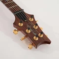 Second Hand PRS Matteo Blue Custom 22 20th Anniversary Artist Pack #217 - SH-91-0217 (14).jpg
