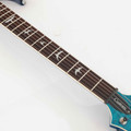 Second Hand PRS SE Semi Hollow Custom 24 Peizo With Upgrade PRS Locking Tuners #211 - SH-91-0211 (11).jpg