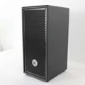 Second Hand Warwick Gnome 2x10 Bass Cab #219 - SH-221-0219 (4).jpg