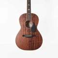 Second Hand PRS SE Tonare P20E Parlour Electro Acoustic Guitar #920 - SH-197-0920 (2).jpg