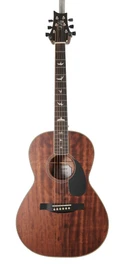 Second Hand PRS SE Tonare P20E Parlour Electro Acoustic Guitar #920 - SH-197-0920 (3).jpg