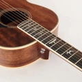 Second Hand PRS SE Tonare P20E Parlour Electro Acoustic Guitar #920 - SH-197-0920 (10).jpg