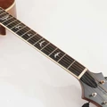 Second Hand PRS SE Tonare P20E Parlour Electro Acoustic Guitar #920 - SH-197-0920 (11).jpg