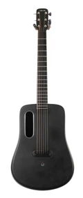 Second Hand Lava ME 2 Acoustic Guitar #933 - SH-197-0933 (3).jpg