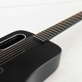 Second Hand Lava ME 2 Acoustic Guitar #933 - SH-197-0933 (7).jpg