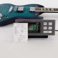 Second Hand Gibson USA SG Blueberry Burst #187 - SH-130-1187 (6).jpg