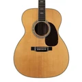 Second Hand Martin J-40 Standard #092 - SH-131-0092 (2).jpg