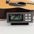 Second Hand Martin J-40 Standard #092 - SH-131-0092 (6).jpg