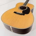Second Hand Martin J-40 Standard #092 - SH-131-0092 (7).jpg