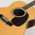 Second Hand Martin J-40 Standard #092 - SH-131-0092 (8).jpg