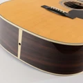 Second Hand Martin J-40 Standard #092 - SH-131-0092 (9).jpg