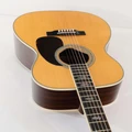 Second Hand Martin J-40 Standard #092 - SH-131-0092 (10).jpg