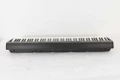 Second Hand Roland FP-10 Digital Piano #202 - SH-130-1202 (5).jpg