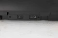 Second Hand Roland FP-10 Digital Piano #202 - SH-130-1202 (6).jpg