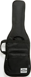 Ibanez IGBMIKRO Mikro Gig Bag - IGBMIKRO-3.jpg
