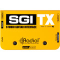Radial Engineering SGI 9V - Studio Guitar Interface System - R800-1700-00 (1).jpg