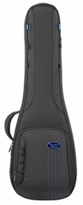 Reunion Blues Continental Expedition LP Style Electric Guitar Case - RBC23LP_front_REV.jpg