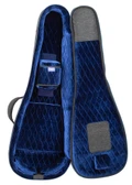 Reunion Blues Continental Expedition LP Style Electric Guitar Case - RBC23LP_interior_REV.jpg