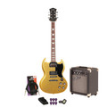 Eastcoast GS61S Electric Guitar Starter Pack in Midas Sparkle with 10W Amp & Accessories - _BUN-EC-GS61S-MDS10.jpg