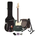 EastCoast T62 Electric Guitar Starter Pack in Starry Night Sparkle with 15W Amp & Accessories - _BUN-EC-T62-SNS-15.jpg