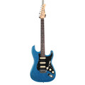 EastCoast ST2 Electric Guitar in Cerulean Sparkle Multi-FX & Modelling Bundle with Accessories - EC-ST2-CSP (3).jpg