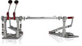 Pearl Eliminator Demon Drive XR Double Pedal and Case - P3502D-Eliminator_Demon_XR_Double_Pedal_front_P3502D.jpg