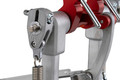 Pearl Eliminator Demon Drive XR Double Pedal and Case - P3502D-Eliminator_Demon_XR_Double_Pedal_Spring_P3502D.jpg