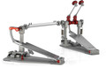 Pearl Eliminator Demon Drive XR Double Pedal and Case - P3502D-Eliminator_Demon_XR_Double_Pedal_back_P3502D.jpg