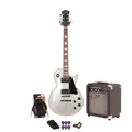 Eastcoast L1 Electric Guitar Starter Pack in Lunar Dust Sparkle with 10W Amp & Accessories - _BUN-EC-L1-LDS10.jpg