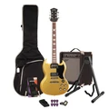 Eastcoast GS61S Electric Guitar Starter Pack in Midas Sparkle with 35W Amp & Accessories - _BUN-EC-GS61S-MDS35.jpg