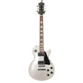 Eastcoast L1 Electric Guitar Starter Pack in Lunar Dust Sparkle with 15W Amp & Accessories - EC-L1-LDS (3).jpg