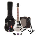 Eastcoast L1 Electric Guitar Starter Pack in Lunar Dust Sparkle with 35W Amp & Accessories - _BUN-EC-L1-LDS35.jpg