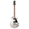 EastCoast L1 Electric Guitar in Lunar Dust Sparkle Multi-FX & Modelling Bundle with Accessories - EC-L1-LDS (3).jpg