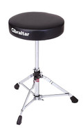 Gibraltar 5600 Stool - 92132-tmp7353.jpg