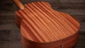 Taylor Sunset Boulevard Collection 24ce Grand Auditorium Electro Acoustic Guitar in Edgeburst - 24CE-EDGE (2).jpg