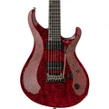 PRS Tekton T Electric Guitar in Bloodstone Red - 1178931D-Body.jpg