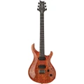 PRS Tekton Hardtail Electric Guitar in Imperial Topaz - 1176011T-Front.jpg