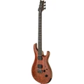 PRS Tekton Hardtail Electric Guitar in Imperial Topaz - 1176011T-Angle.jpg