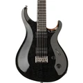 PRS Tekton Hardtail Electric Guitar in Slate Blue - 1176011S-Body.jpg