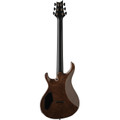 PRS Tekton Hardtail Electric Guitar in Fuchsia Aura - 117892UF-Back.jpg
