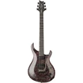 PRS Tekton T Electric Guitar in Violet Tourmaline - 1176022V-Front.jpg