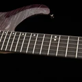 PRS Tekton T Electric Guitar in Violet Tourmaline - 1176022V-Fingerboard.jpg