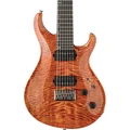PRS Tekton SVN 7-String Electric Guitar in Imperial Topaz - 1176031T-Body.jpg