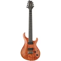 PRS Tekton SVN 7-String Electric Guitar in Imperial Topaz - 1176031T-Front.jpg